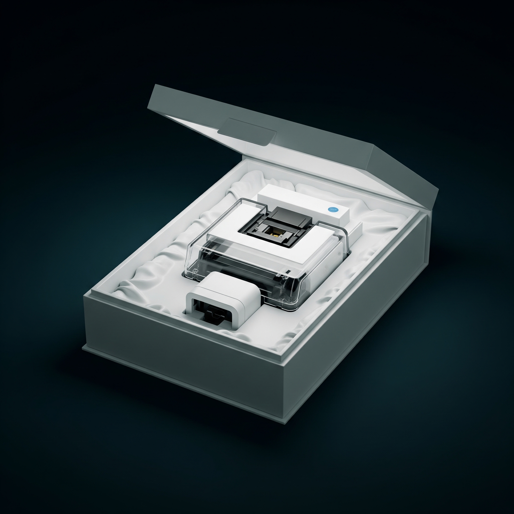 Gemini_Generated_Image_3apiqf3apiqf3api