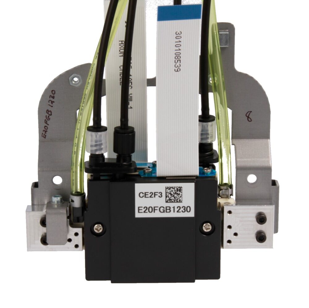 Refurbished Canon PF-05 Druckkopf – Präzision Wiederhergestellt von Printhead Cleaning (Kopie)